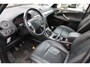 Ford Galaxy 1.6 SCTi Trend 7PERS |Pano| Airco|Cruise control|Navi|Stoelverwarming| Keyless | Elec ramen |Parkeersensoren & Camera