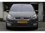 Ford Galaxy 1.6 SCTi Trend 7PERS |Pano| Airco|Cruise control|Navi|Stoelverwarming| Keyless | Elec ramen |Parkeersensoren & Camera