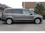 Ford Galaxy 1.6 SCTi Trend 7PERS |Pano| Airco|Cruise control|Navi|Stoelverwarming| Keyless | Elec ramen |Parkeersensoren & Camera