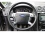 Ford Galaxy 1.6 SCTi Trend 7PERS |Pano| Airco|Cruise control|Navi|Stoelverwarming| Keyless | Elec ramen |Parkeersensoren & Camera