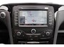 Ford Galaxy 1.6 SCTi Trend 7PERS |Pano| Airco|Cruise control|Navi|Stoelverwarming| Keyless | Elec ramen |Parkeersensoren & Camera