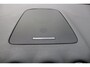 Ford Galaxy 1.6 SCTi Trend 7PERS |Pano| Airco|Cruise control|Navi|Stoelverwarming| Keyless | Elec ramen |Parkeersensoren & Camera
