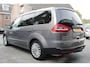 Ford Galaxy 1.6 SCTi Trend 7PERS |Pano| Airco|Cruise control|Navi|Stoelverwarming| Keyless | Elec ramen |Parkeersensoren & Camera