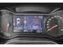 Ford Galaxy 1.6 SCTi Trend 7PERS |Pano| Airco|Cruise control|Navi|Stoelverwarming| Keyless | Elec ramen |Parkeersensoren & Camera