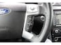 Ford Galaxy 1.6 SCTi Trend 7PERS |Pano| Airco|Cruise control|Navi|Stoelverwarming| Keyless | Elec ramen |Parkeersensoren & Camera