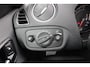 Ford Galaxy 1.6 SCTi Trend 7PERS |Pano| Airco|Cruise control|Navi|Stoelverwarming| Keyless | Elec ramen |Parkeersensoren & Camera