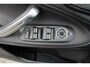 Ford Galaxy 1.6 SCTi Trend 7PERS |Pano| Airco|Cruise control|Navi|Stoelverwarming| Keyless | Elec ramen |Parkeersensoren & Camera