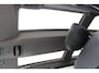 Ford Galaxy 1.6 SCTi Trend 7PERS |Pano| Airco|Cruise control|Navi|Stoelverwarming| Keyless | Elec ramen |Parkeersensoren & Camera