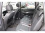 Ford Galaxy 1.6 SCTi Trend 7PERS |Pano| Airco|Cruise control|Navi|Stoelverwarming| Keyless | Elec ramen |Parkeersensoren & Camera