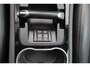 Ford Galaxy 1.6 SCTi Trend 7PERS |Pano| Airco|Cruise control|Navi|Stoelverwarming| Keyless | Elec ramen |Parkeersensoren & Camera
