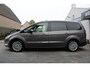 Ford Galaxy 1.6 SCTi Trend 7PERS |Pano| Airco|Cruise control|Navi|Stoelverwarming| Keyless | Elec ramen |Parkeersensoren & Camera