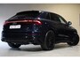 Audi Q8 55 TFSI e quattro Pro Line S |Pano |RS Zetels |Softcolse |Luchtvering |4 Wiel Best. |B&O |Memory |360° |Sfeer