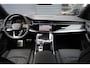 Audi Q8 55 TFSI e quattro Pro Line S |Pano |RS Zetels |Softcolse |Luchtvering |4 Wiel Best. |B&O |Memory |360° |Sfeer