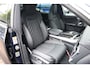 Audi Q8 55 TFSI e quattro Pro Line S |Pano |RS Zetels |Softcolse |Luchtvering |4 Wiel Best. |B&O |Memory |360° |Sfeer