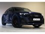 Audi Q8 55 TFSI e quattro Pro Line S |Pano |RS Zetels |Softcolse |Luchtvering |4 Wiel Best. |B&O |Memory |360° |Sfeer