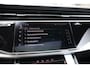 Audi Q8 55 TFSI e quattro Pro Line S |Pano |RS Zetels |Softcolse |Luchtvering |4 Wiel Best. |B&O |Memory |360° |Sfeer