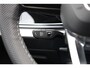 Audi Q8 55 TFSI e quattro Pro Line S |Pano |RS Zetels |Softcolse |Luchtvering |4 Wiel Best. |B&O |Memory |360° |Sfeer
