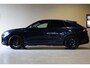Audi Q8 55 TFSI e quattro Pro Line S |Pano |RS Zetels |Softcolse |Luchtvering |4 Wiel Best. |B&O |Memory |360° |Sfeer