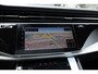 Audi Q8 55 TFSI e quattro Pro Line S |Pano |RS Zetels |Softcolse |Luchtvering |4 Wiel Best. |B&O |Memory |360° |Sfeer