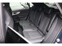 Audi Q8 55 TFSI e quattro Pro Line S |Pano |RS Zetels |Softcolse |Luchtvering |4 Wiel Best. |B&O |Memory |360° |Sfeer