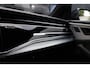 Audi Q8 55 TFSI e quattro Pro Line S |Pano |RS Zetels |Softcolse |Luchtvering |4 Wiel Best. |B&O |Memory |360° |Sfeer