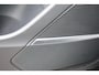 Audi Q8 55 TFSI e quattro Pro Line S |Pano |RS Zetels |Softcolse |Luchtvering |4 Wiel Best. |B&O |Memory |360° |Sfeer