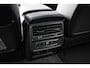Audi Q8 55 TFSI e quattro Pro Line S |Pano |RS Zetels |Softcolse |Luchtvering |4 Wiel Best. |B&O |Memory |360° |Sfeer