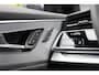 Audi Q8 55 TFSI e quattro Pro Line S |Pano |RS Zetels |Softcolse |Luchtvering |4 Wiel Best. |B&O |Memory |360° |Sfeer