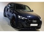 Audi Q8 55 TFSI e quattro Pro Line S |Pano |RS Zetels |Softcolse |Luchtvering |4 Wiel Best. |B&O |Memory |360° |Sfeer