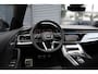 Audi Q8 55 TFSI e quattro Pro Line S |Pano |RS Zetels |Softcolse |Luchtvering |4 Wiel Best. |B&O |Memory |360° |Sfeer