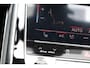 Audi Q8 55 TFSI e quattro Pro Line S |Pano |RS Zetels |Softcolse |Luchtvering |4 Wiel Best. |B&O |Memory |360° |Sfeer