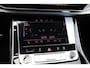 Audi Q8 55 TFSI e quattro Pro Line S |Pano |RS Zetels |Softcolse |Luchtvering |4 Wiel Best. |B&O |Memory |360° |Sfeer