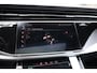 Audi Q8 55 TFSI e quattro Pro Line S |Pano |RS Zetels |Softcolse |Luchtvering |4 Wiel Best. |B&O |Memory |360° |Sfeer