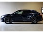Audi Q8 55 TFSI e quattro Pro Line S |Pano |RS Zetels |Softcolse |Luchtvering |4 Wiel Best. |B&O |Memory |360° |Sfeer