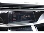 Audi Q8 55 TFSI e quattro Pro Line S |Pano |RS Zetels |Softcolse |Luchtvering |4 Wiel Best. |B&O |Memory |360° |Sfeer