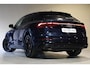 Audi Q8 55 TFSI e quattro Pro Line S |Pano |RS Zetels |Softcolse |Luchtvering |4 Wiel Best. |B&O |Memory |360° |Sfeer