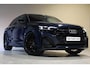 Audi Q8 55 TFSI e quattro Pro Line S |Pano |RS Zetels |Softcolse |Luchtvering |4 Wiel Best. |B&O |Memory |360° |Sfeer