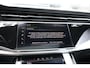 Audi Q8 55 TFSI e quattro Pro Line S |Pano |RS Zetels |Softcolse |Luchtvering |4 Wiel Best. |B&O |Memory |360° |Sfeer