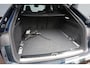 Audi Q8 55 TFSI e quattro Pro Line S |Pano |RS Zetels |Softcolse |Luchtvering |4 Wiel Best. |B&O |Memory |360° |Sfeer
