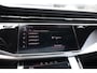 Audi Q8 55 TFSI e quattro Pro Line S |Pano |RS Zetels |Softcolse |Luchtvering |4 Wiel Best. |B&O |Memory |360° |Sfeer