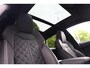 Audi Q8 55 TFSI e quattro Pro Line S |Pano |RS Zetels |Softcolse |Luchtvering |4 Wiel Best. |B&O |Memory |360° |Sfeer