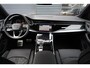 Audi Q8 55 TFSI e quattro Pro Line S |Pano |RS Zetels |Softcolse |Luchtvering |4 Wiel Best. |B&O |Memory |360° |Sfeer
