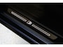 Audi Q8 55 TFSI e quattro Pro Line S |Pano |RS Zetels |Softcolse |Luchtvering |4 Wiel Best. |B&O |Memory |360° |Sfeer