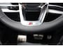 Audi Q8 55 TFSI e quattro Pro Line S |Pano |RS Zetels |Softcolse |Luchtvering |4 Wiel Best. |B&O |Memory |360° |Sfeer