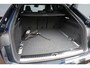 Audi Q8 55 TFSI e quattro Pro Line S |Pano |RS Zetels |Softcolse |Luchtvering |4 Wiel Best. |B&O |Memory |360° |Sfeer