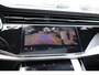 Audi Q8 55 TFSI e quattro Pro Line S |Pano |RS Zetels |Softcolse |Luchtvering |4 Wiel Best. |B&O |Memory |360° |Sfeer