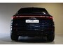 Audi Q8 55 TFSI e quattro Pro Line S |Pano |RS Zetels |Softcolse |Luchtvering |4 Wiel Best. |B&O |Memory |360° |Sfeer