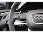 Audi Q8 55 TFSI e quattro Pro Line S |Pano |RS Zetels |Softcolse |Luchtvering |4 Wiel Best. |B&O |Memory |360° |Sfeer