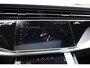 Audi Q8 55 TFSI e quattro Pro Line S |Pano |RS Zetels |Softcolse |Luchtvering |4 Wiel Best. |B&O |Memory |360° |Sfeer