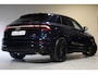 Audi Q8 55 TFSI e quattro Pro Line S |Pano |RS Zetels |Softcolse |Luchtvering |4 Wiel Best. |B&O |Memory |360° |Sfeer